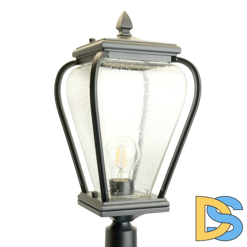 Ландшафтный светильник Feron Бильбао PL746 51277