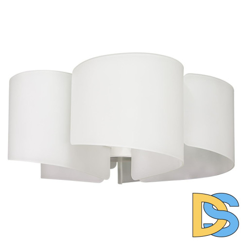 Потолочная люстра Lightstar Simple Light 811 811050