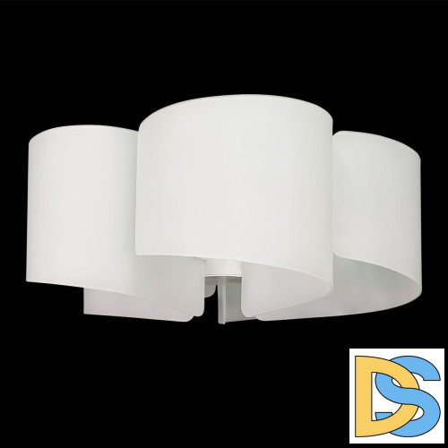 Потолочная люстра Lightstar Simple Light 811 811050