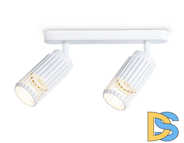 Спот Ambrella Light Techno family TN51682