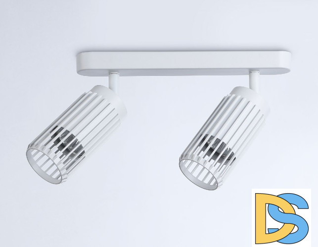 Спот Ambrella Light Techno family TN51682