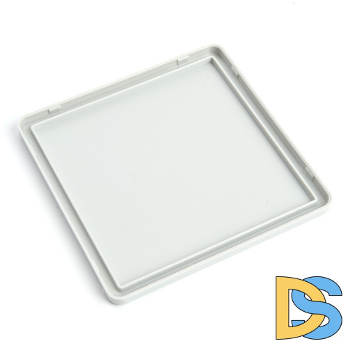 Коробка разветвительная Stekker EBX10-34-44 39994