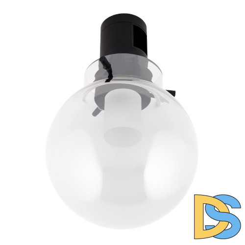 Трековый светильник Arlight ART-APRIORI-ZORB-С-R110-5W Warm3000 049233