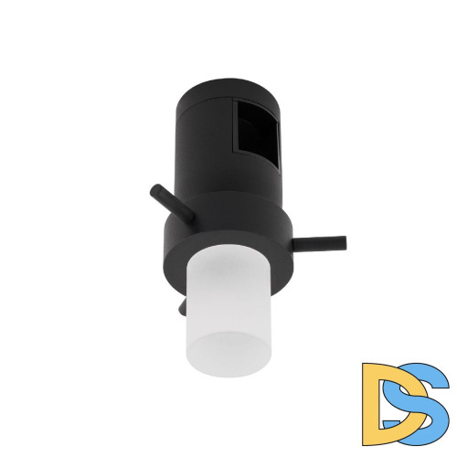 Трековый светильник Arlight ART-APRIORI-ZORB-С-R110-5W Warm3000 049233