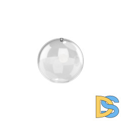 Плафон Nowodvorski Cameleon Sphere S 8531