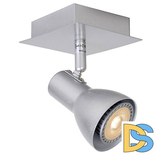 Спот Lucide Laura Led 17942/05/36