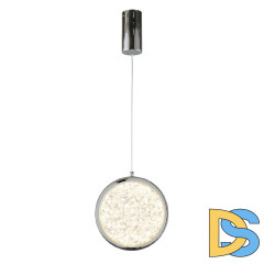 Подвесной светильник Aployt Yulali APL.048.16.07