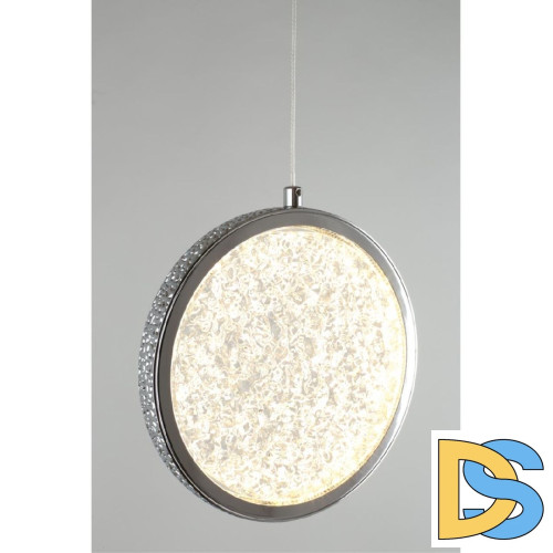 Подвесной светильник Aployt Yulali APL.048.16.07