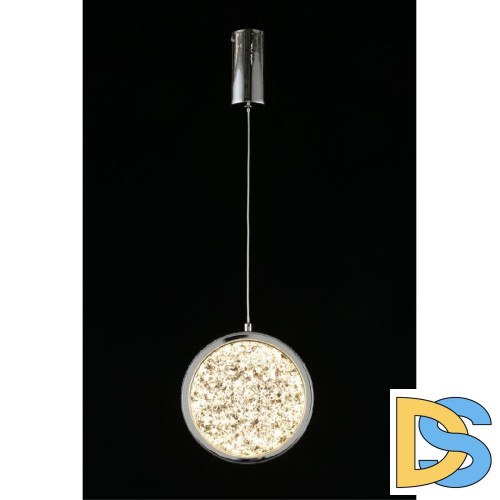 Подвесной светильник Aployt Yulali APL.048.16.07