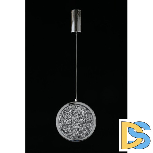 Подвесной светильник Aployt Yulali APL.048.16.07