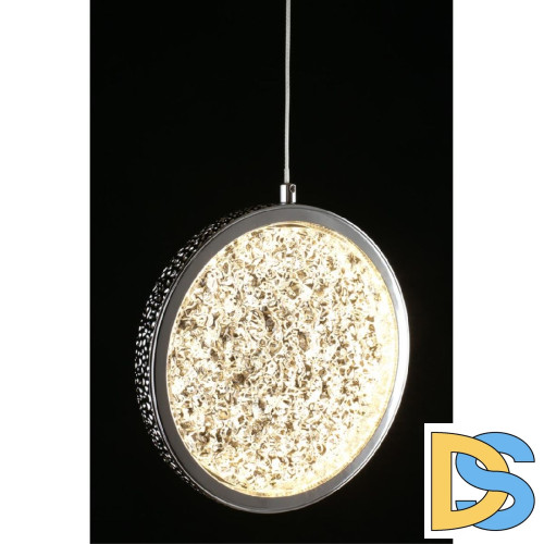 Подвесной светильник Aployt Yulali APL.048.16.07