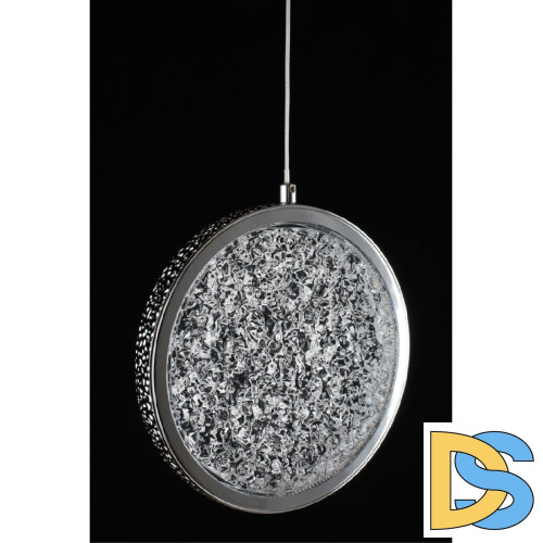 Подвесной светильник Aployt Yulali APL.048.16.07