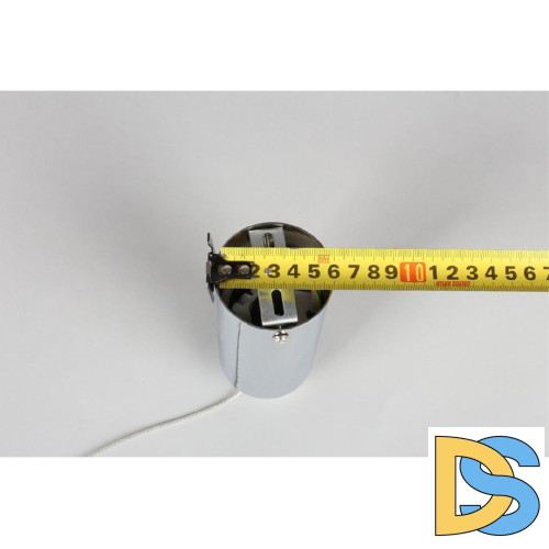 Подвесной светильник Aployt Yulali APL.048.16.07