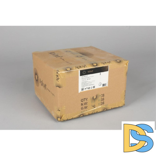 Подвесной светильник Aployt Yulali APL.048.16.07