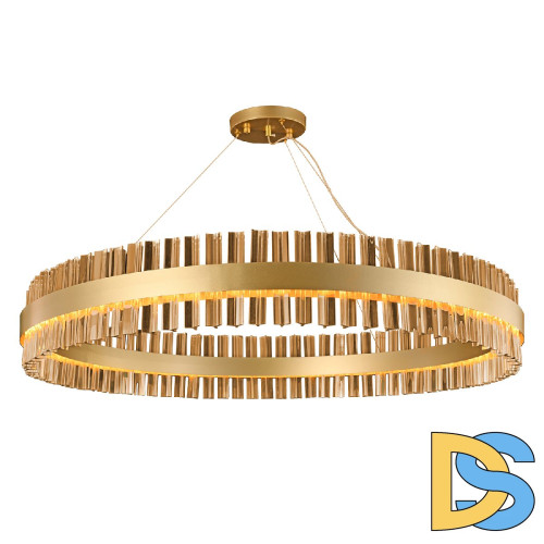 Подвесная люстра Favourite Marquis 4263-10P