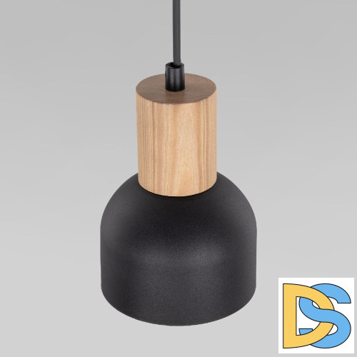 Подвесной светильник TK Lighting 4894 Cairo a066908