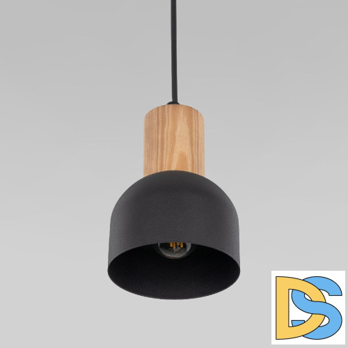 Подвесной светильник TK Lighting 4894 Cairo a066908