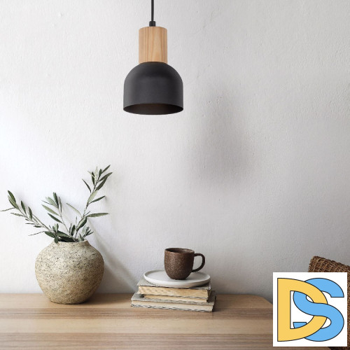 Подвесной светильник TK Lighting 4894 Cairo a066908