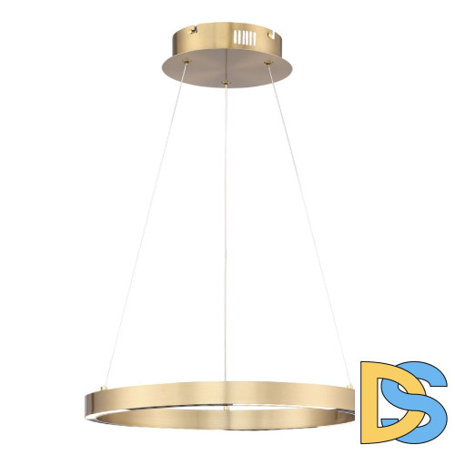 Подвесной светильник ST Luce Parilla SL6238.323.01