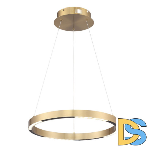 Подвесной светильник ST Luce Parilla SL6238.323.01