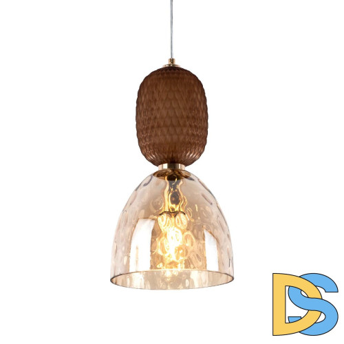 Подвесной светильник Modemodern MD.1963.1