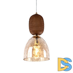 Подвесной светильник Modemodern MD.1963.1