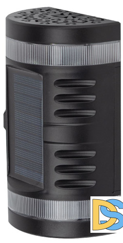 Светильник на солнечной батарее Эра ERAFS012-11 Б0057598