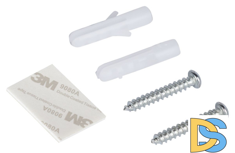 Светильник на солнечной батарее Эра ERAFS012-11 Б0057598