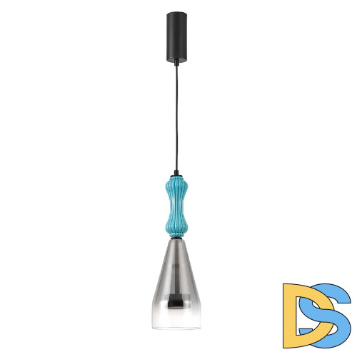 Подвесной светильник Favourite Dolci 4467-1P