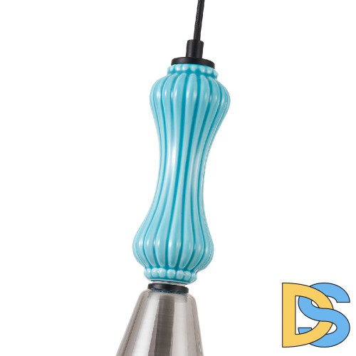 Подвесной светильник Favourite Dolci 4467-1P