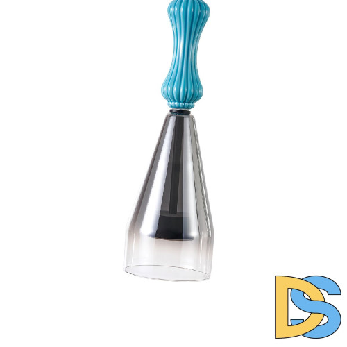 Подвесной светильник Favourite Dolci 4467-1P