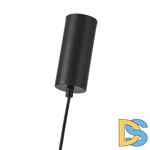 Подвесной светильник Favourite Dolci 4467-1P