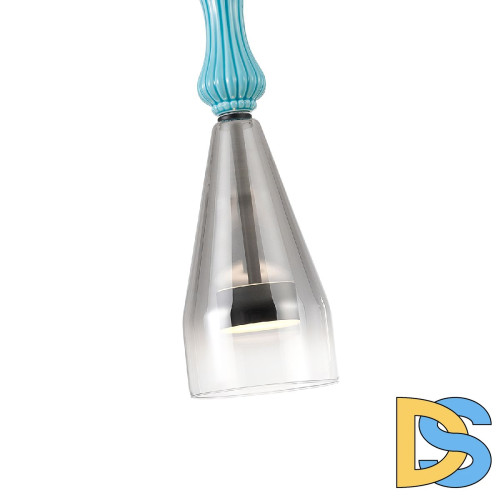 Подвесной светильник Favourite Dolci 4467-1P