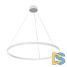 Подвесной светильник Maytoni Rim MOD058PL-L54WK