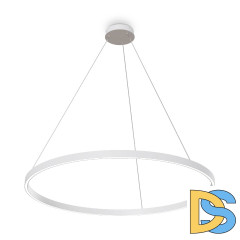 Подвесной светильник Maytoni Rim MOD058PL-L54WK