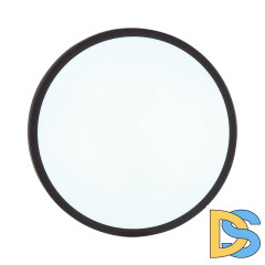 Накладной светильник Sonex 3012/AL