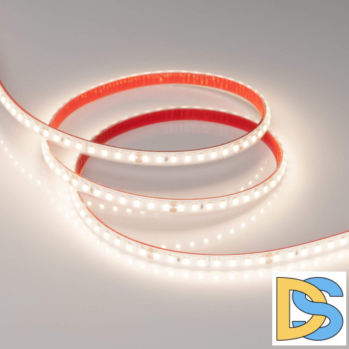 Светодиодная лента Arlight герметичная RTW-PR-A128-10mm 24V Day4000 038738