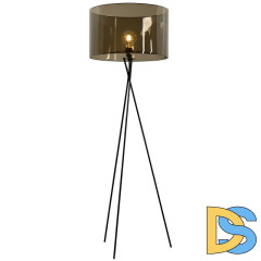 Торшер Lussole Lincoln LSP-0733