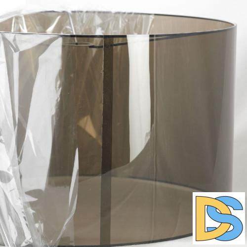 Торшер Lussole Lincoln LSP-0733