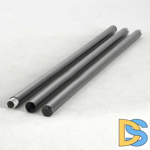 Торшер Lussole Lincoln LSP-0733