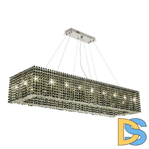 Подвесная люстра Modelux ML.320.20