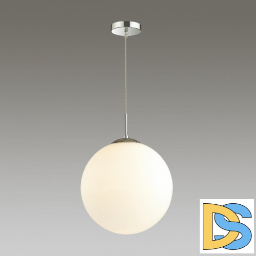 Подвесной светильник Lumion Summer 4543/1A