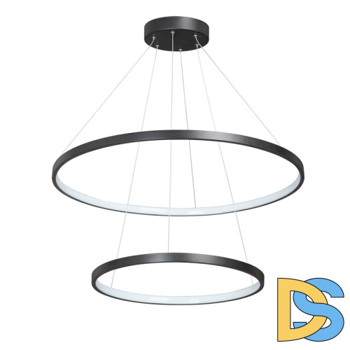 Подвесная люстра Vitaluce V04614-13/2S