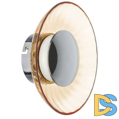 Настенный светильник Lightstar Celesta 809013