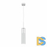 Подвесной светильник Lightstar Cilino 756016