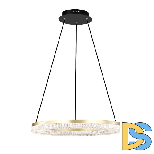 Подвесной светильник Lightstar Rotonda 736161