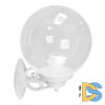 Уличный настенный светильник Fumagalli G30.131.000.WXE27