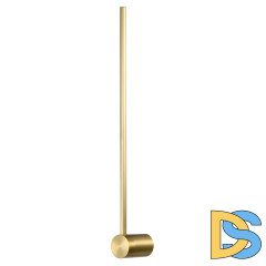 Настенный светильник Lightstar Tubo 748843