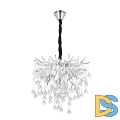 Подвесной светильник Modestyle MS.2105.400 SL