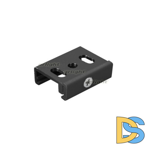 Крепеж Arlight LGD-4TR-BRACKET 031258